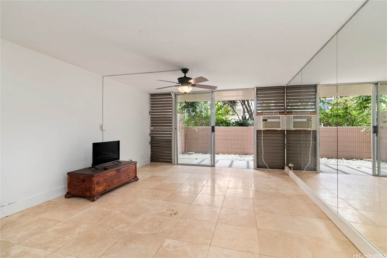 https://bt-photos.global.ssl.fastly.net/honolulu/1280_boomver_1_202600352-2.jpg