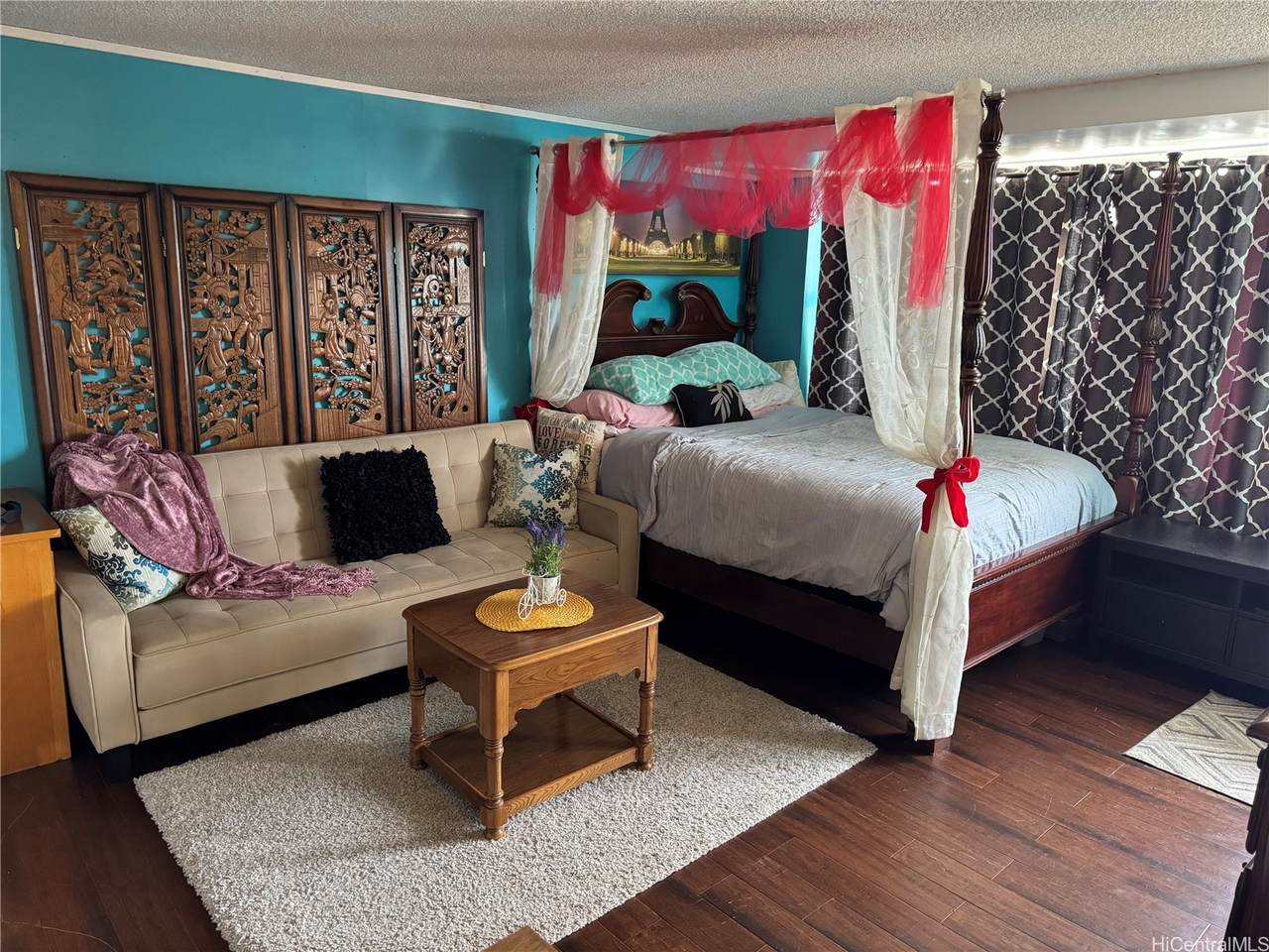 2888 Ala Ilima Street - Photo 1