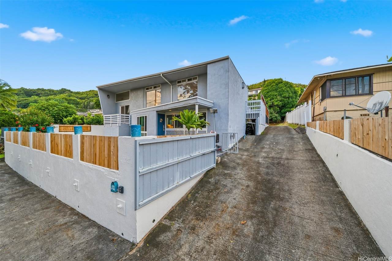 https://bt-photos.global.ssl.fastly.net/honolulu/1280_boomver_1_202600363-2.jpg