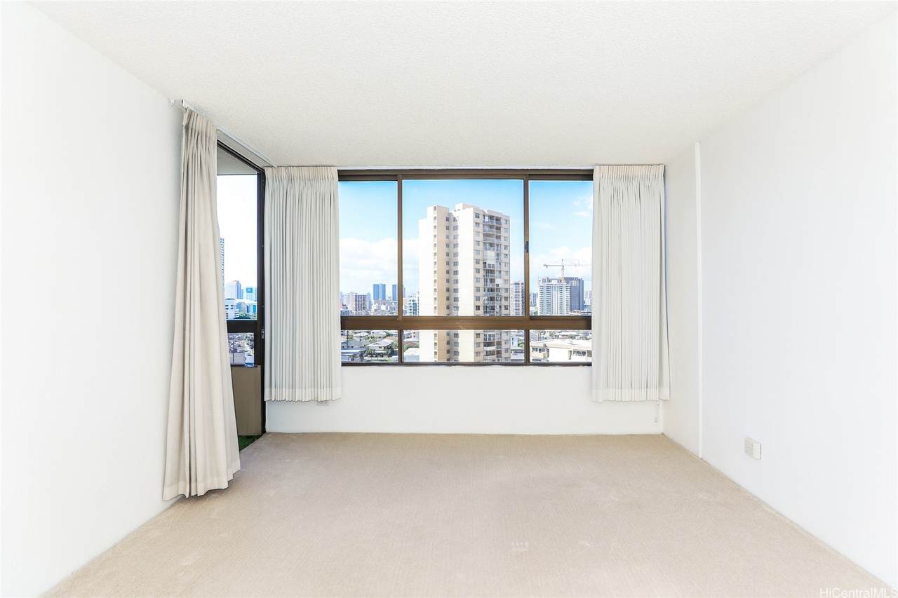 https://bt-photos.global.ssl.fastly.net/honolulu/1280_boomver_1_202600395-2.jpg