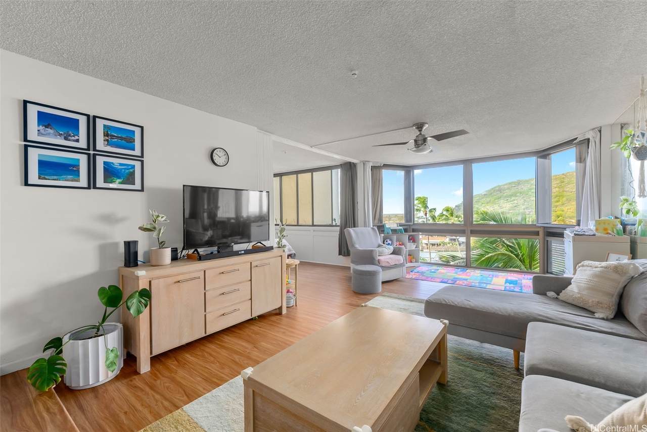 https://bt-photos.global.ssl.fastly.net/honolulu/1280_boomver_1_202600407-2.jpg