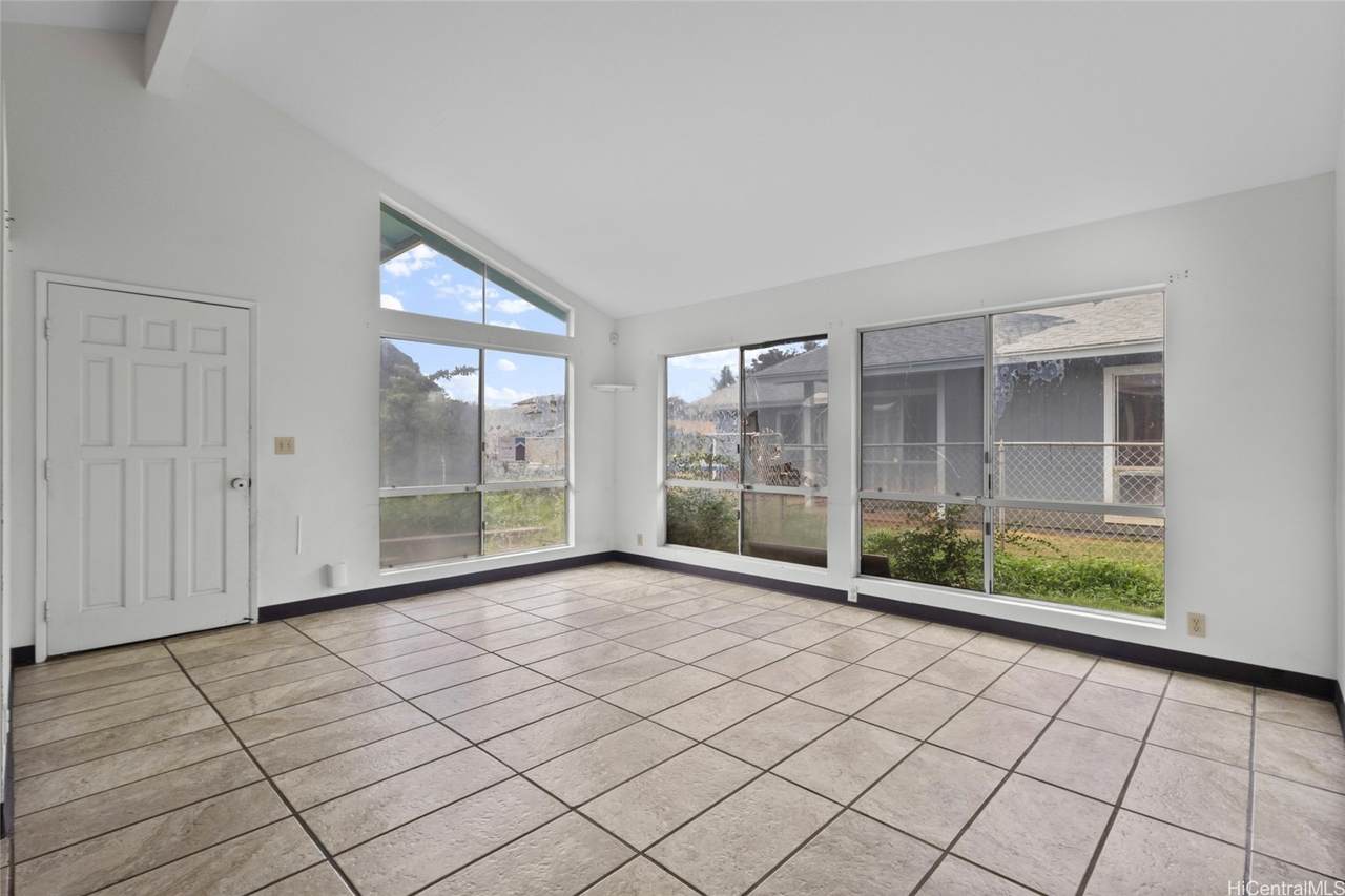 https://bt-photos.global.ssl.fastly.net/honolulu/1280_boomver_1_202600412-2.jpg