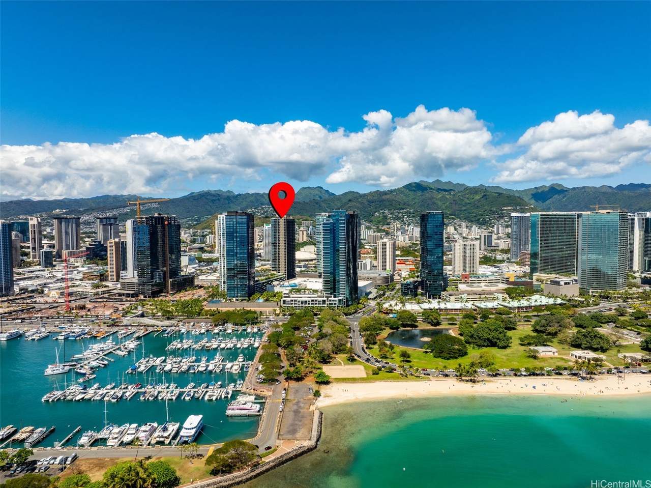 https://bt-photos.global.ssl.fastly.net/honolulu/1280_boomver_1_202600427-2.jpg