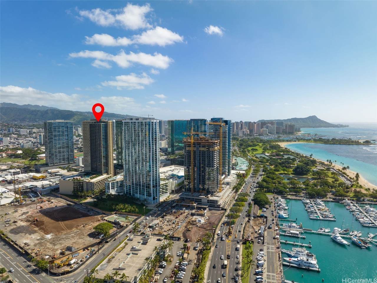 https://bt-photos.global.ssl.fastly.net/honolulu/1280_boomver_1_202600427-2.jpg