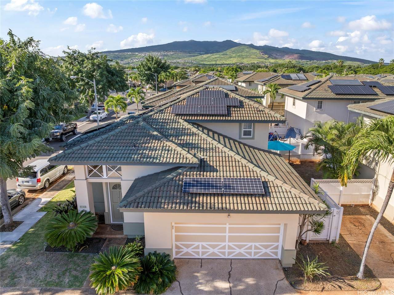 https://bt-photos.global.ssl.fastly.net/honolulu/1280_boomver_1_202600429-2.jpg