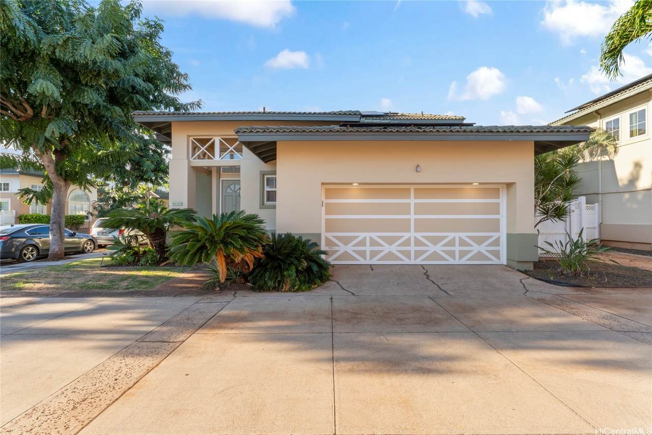https://bt-photos.global.ssl.fastly.net/honolulu/1280_boomver_1_202600429-2.jpg