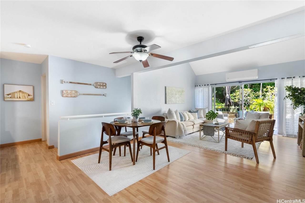 44-365 Nilu Street - Photo 1