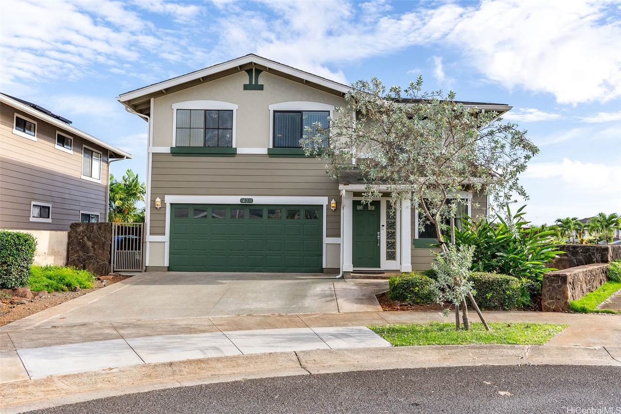 94-230 Haea Place - Photo 1