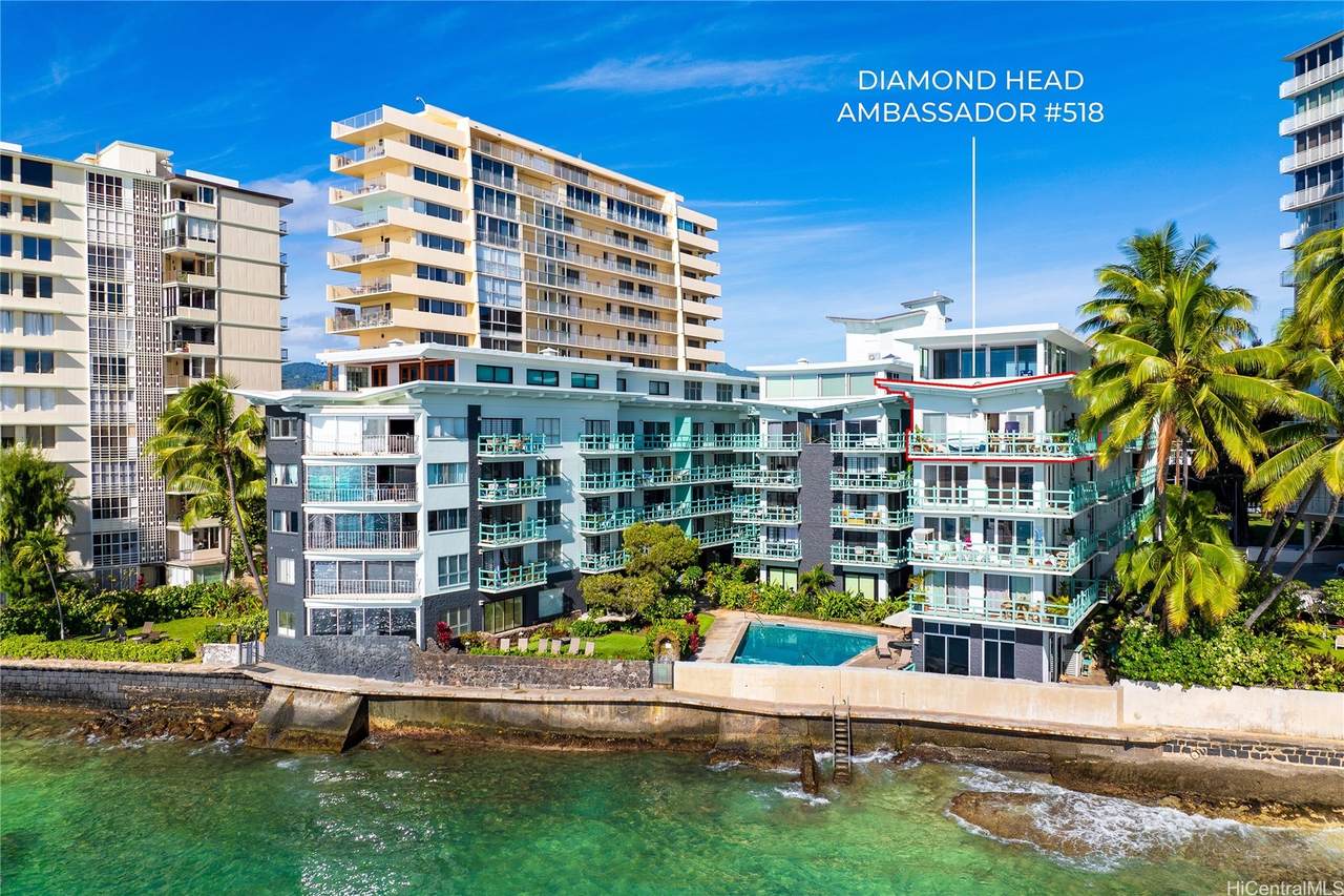 https://bt-photos.global.ssl.fastly.net/honolulu/1280_boomver_1_202600448-2.jpg