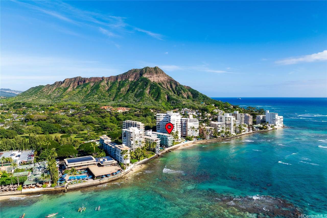 https://bt-photos.global.ssl.fastly.net/honolulu/1280_boomver_1_202600448-2.jpg