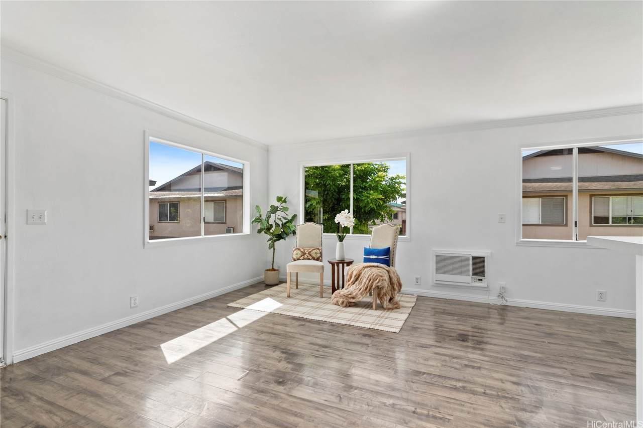 https://bt-photos.global.ssl.fastly.net/honolulu/1280_boomver_1_202600454-2.jpg