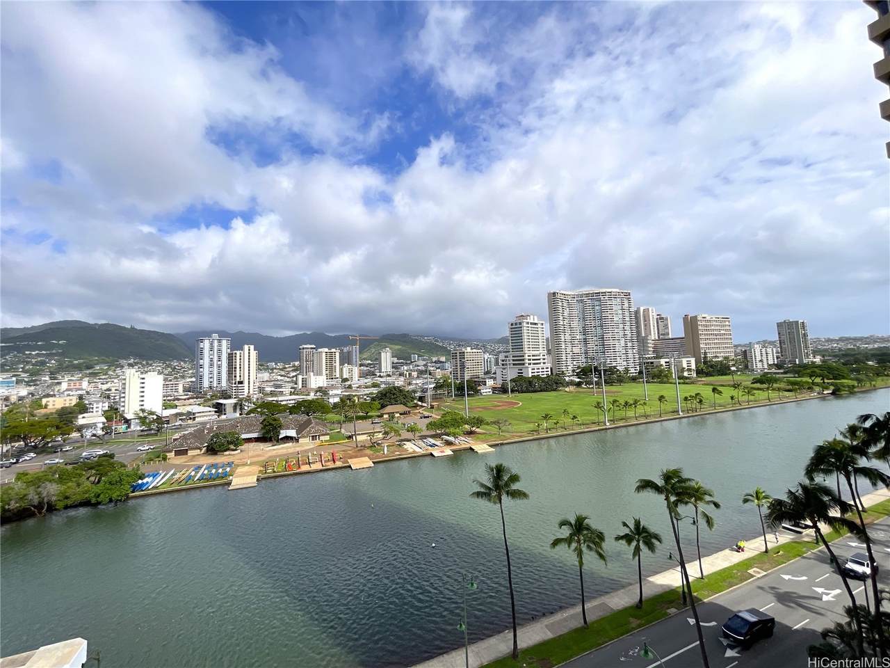 https://bt-photos.global.ssl.fastly.net/honolulu/1280_boomver_1_202600464-2.jpg