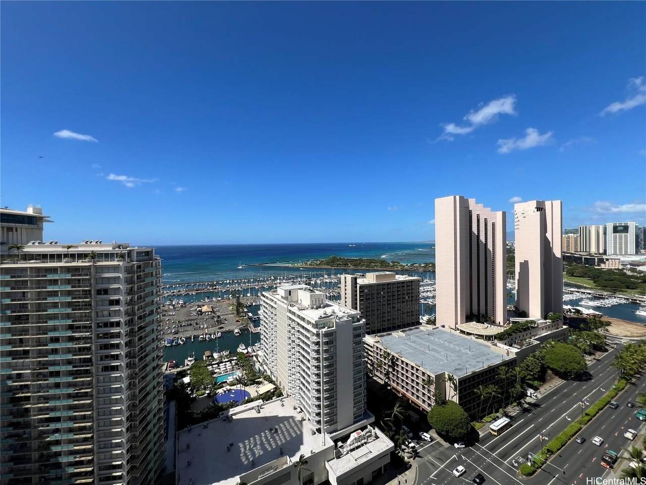 https://bt-photos.global.ssl.fastly.net/honolulu/1280_boomver_1_202600465-2.jpg