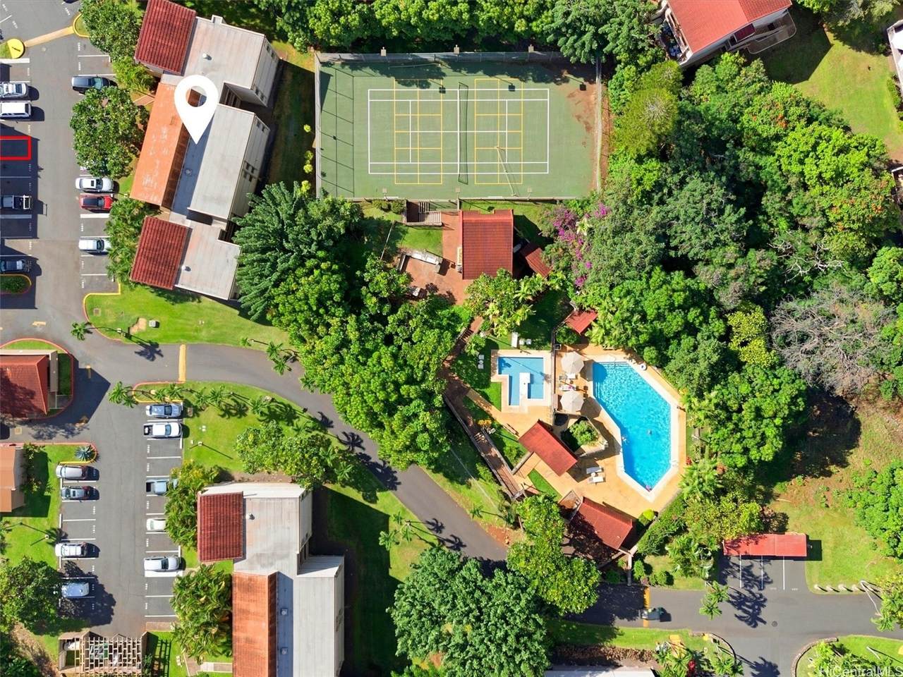 https://bt-photos.global.ssl.fastly.net/honolulu/1280_boomver_1_202600466-2.jpg