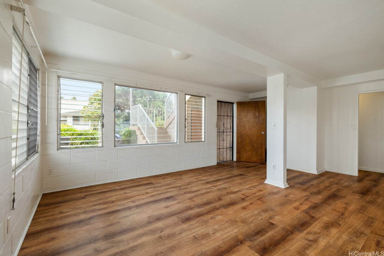 https://bt-photos.global.ssl.fastly.net/honolulu/1280_boomver_1_202600494-2.jpg