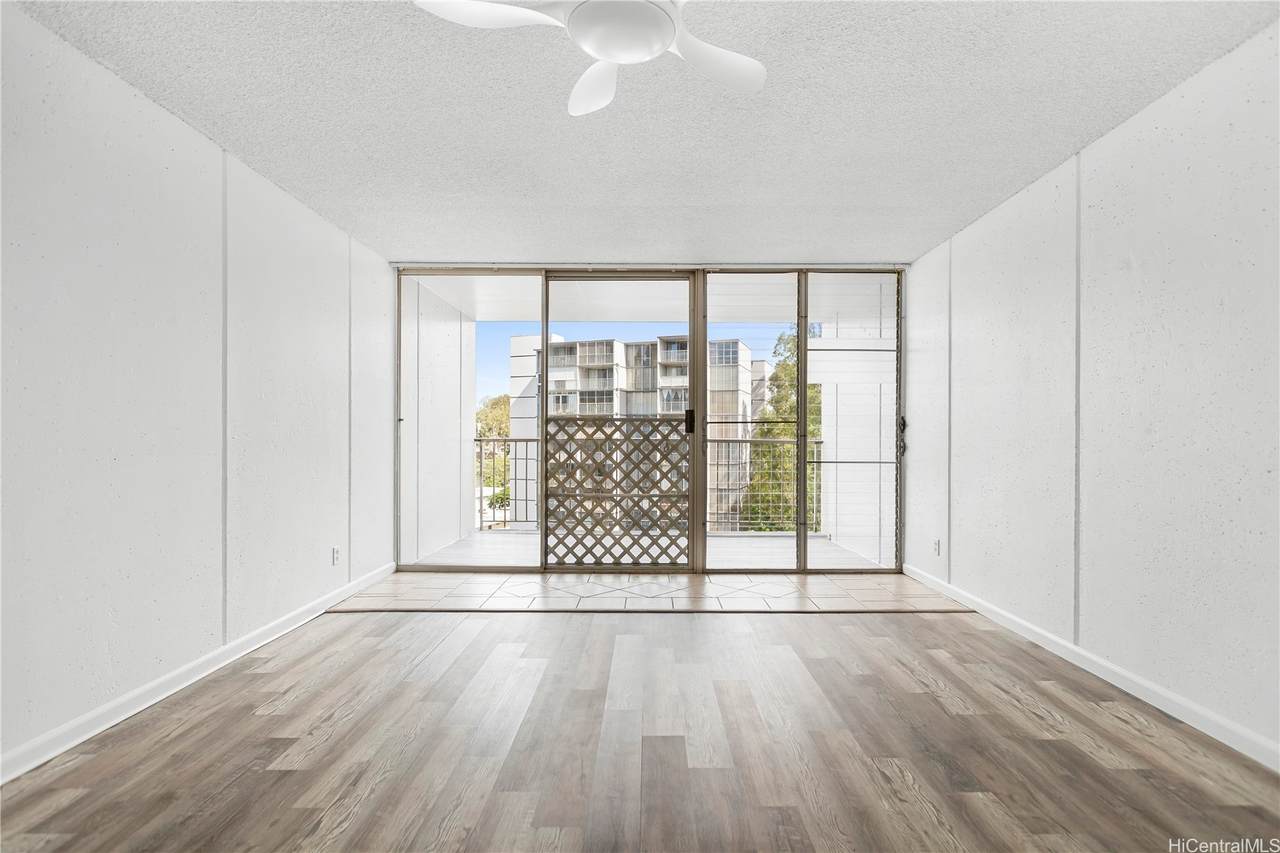 https://bt-photos.global.ssl.fastly.net/honolulu/1280_boomver_1_202600509-2.jpg