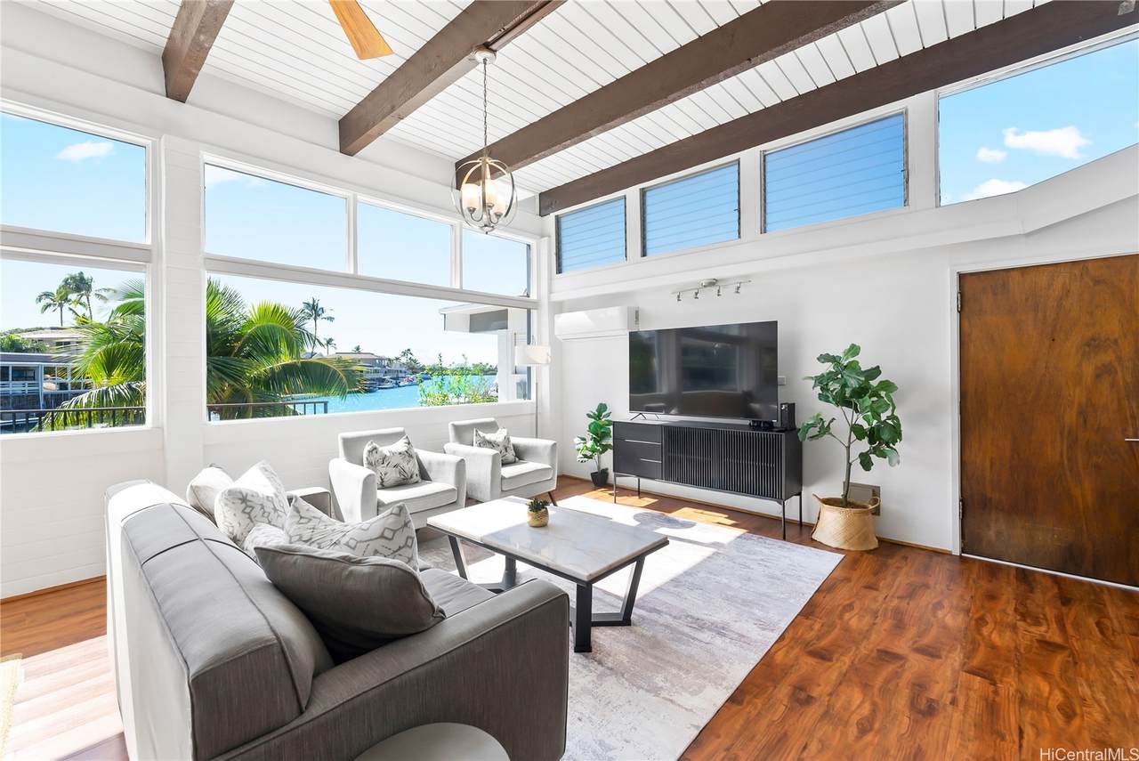 6312 Ookala Place - Photo 1