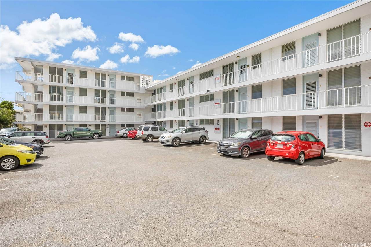 1812 Anapuni Street - Photo 1