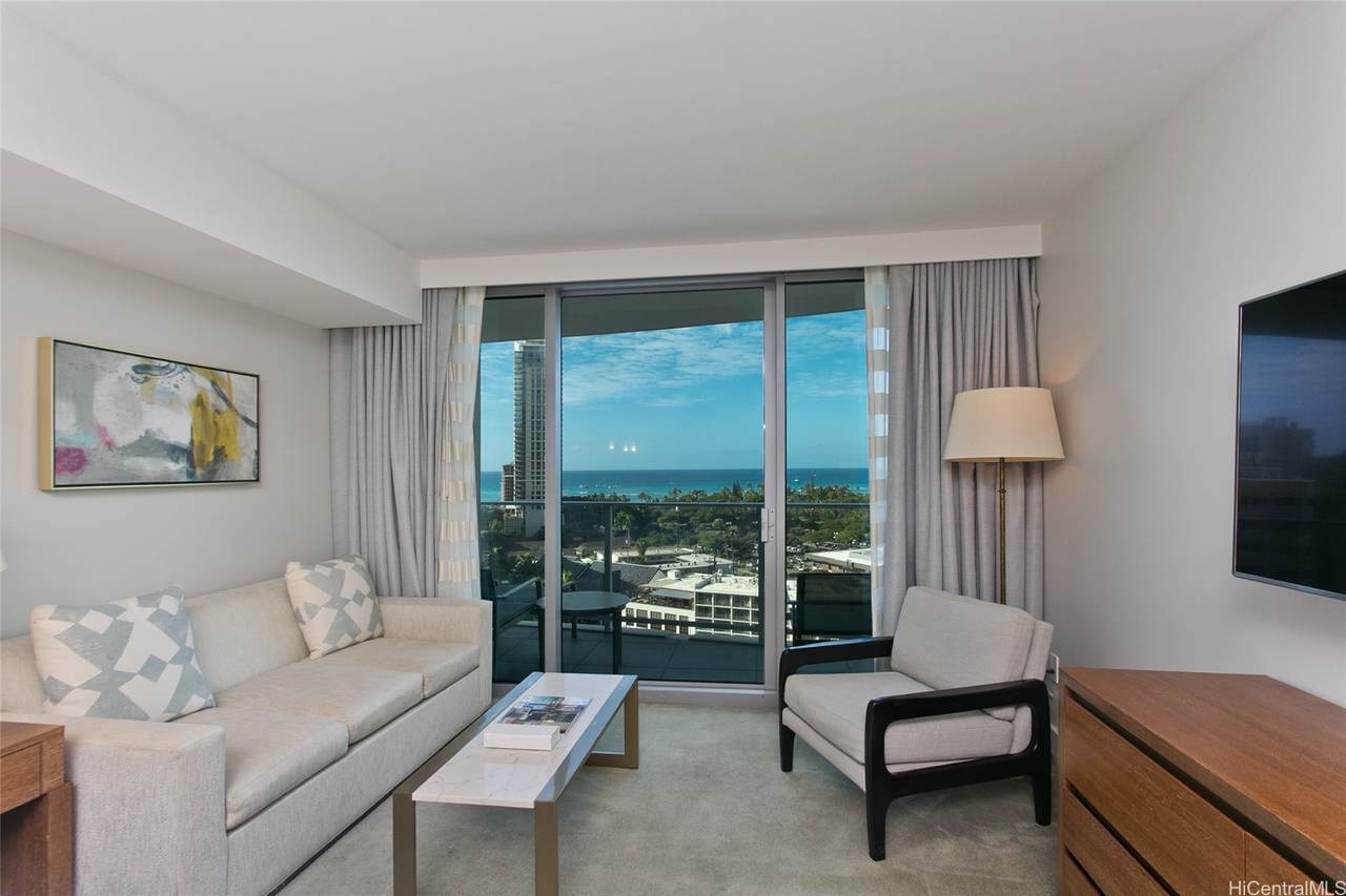 https://bt-photos.global.ssl.fastly.net/honolulu/1280_boomver_1_202600562-2.jpg