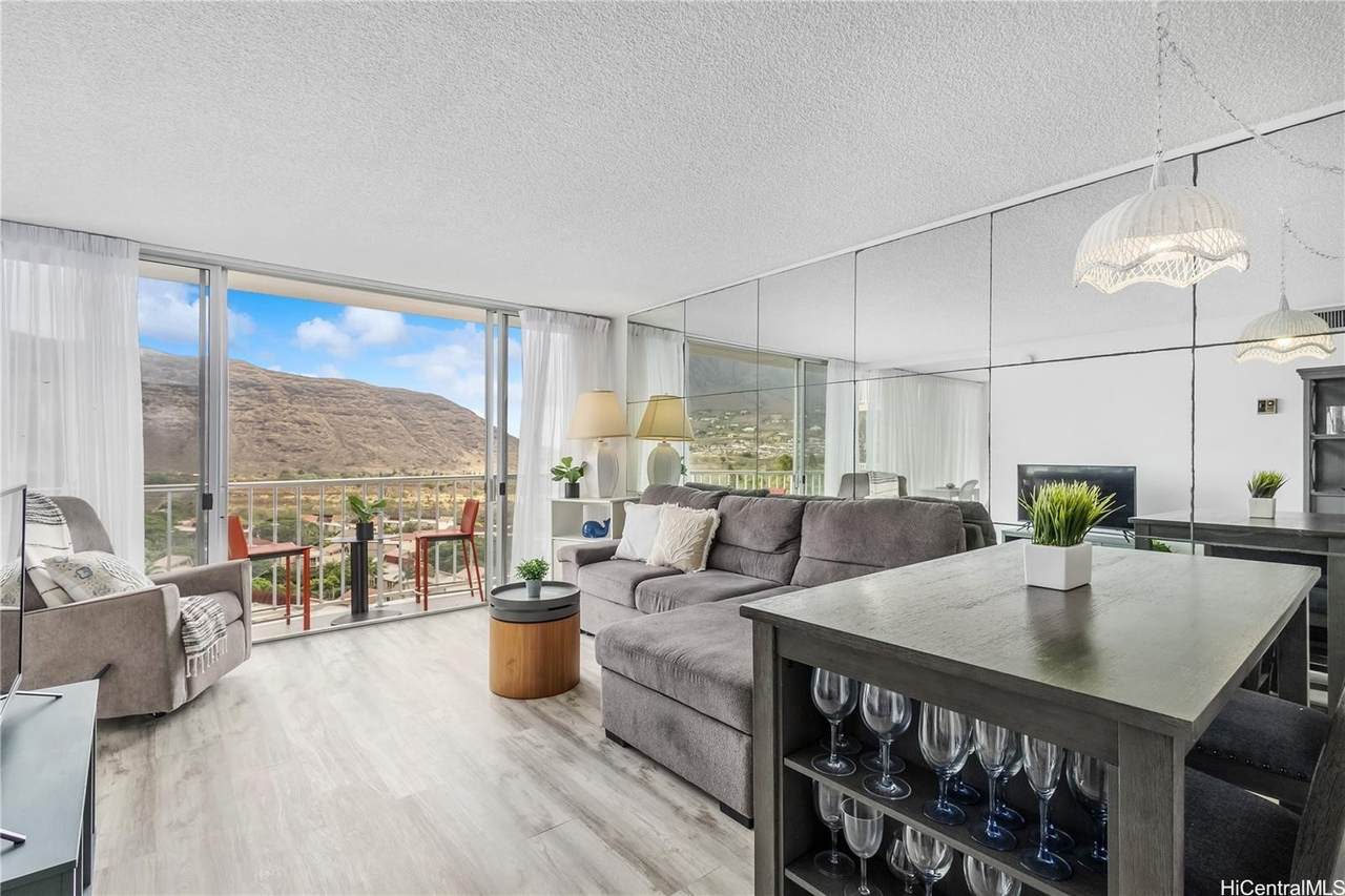 84-680 Kili Drive - Photo 1