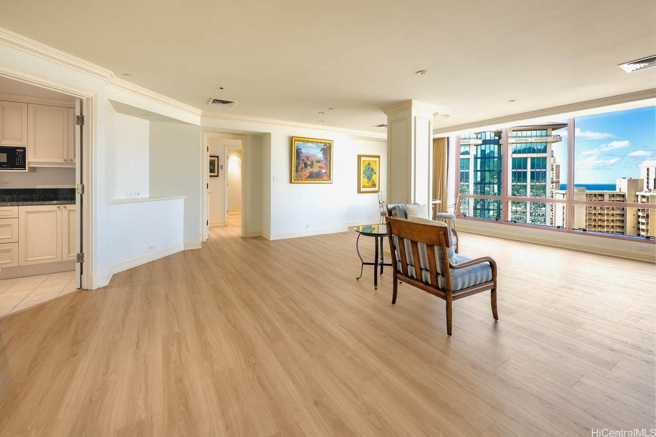 https://bt-photos.global.ssl.fastly.net/honolulu/1280_boomver_1_202600568-2.jpg