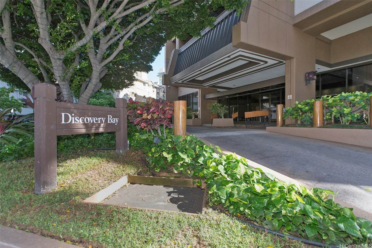 https://bt-photos.global.ssl.fastly.net/honolulu/1280_boomver_1_202600589-2.jpg