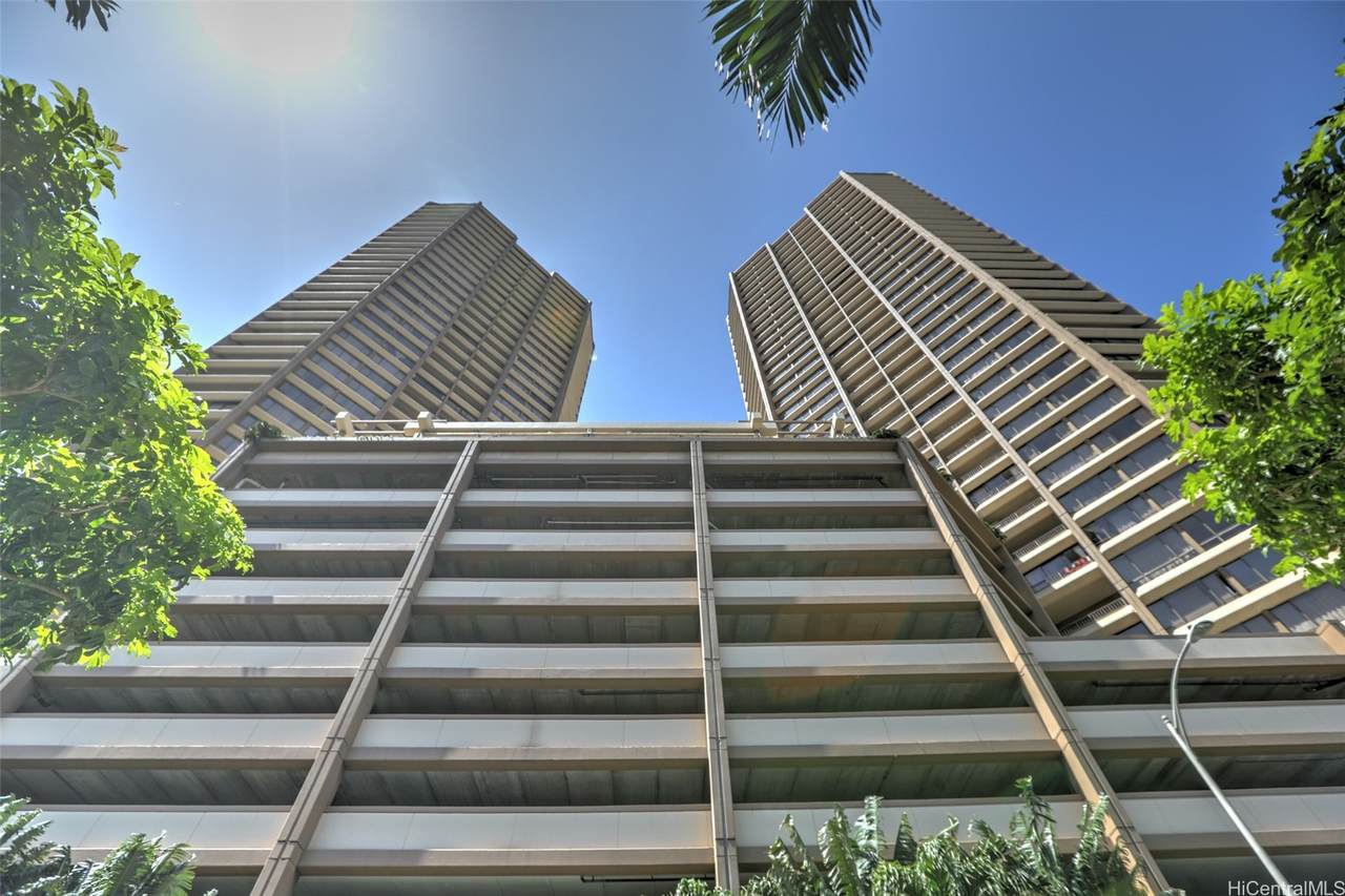 https://bt-photos.global.ssl.fastly.net/honolulu/1280_boomver_1_202600589-2.jpg