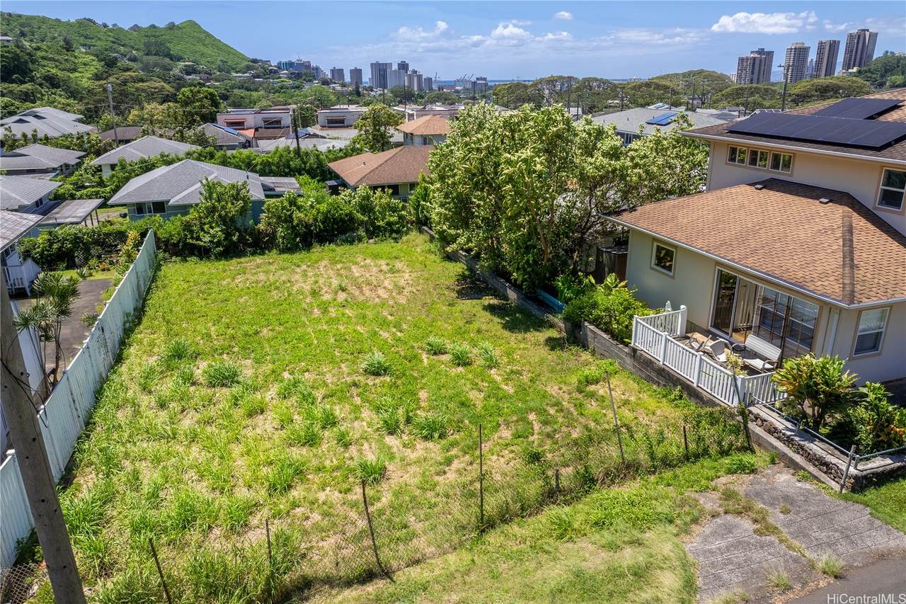 https://bt-photos.global.ssl.fastly.net/honolulu/1280_boomver_1_202600597-2.jpg