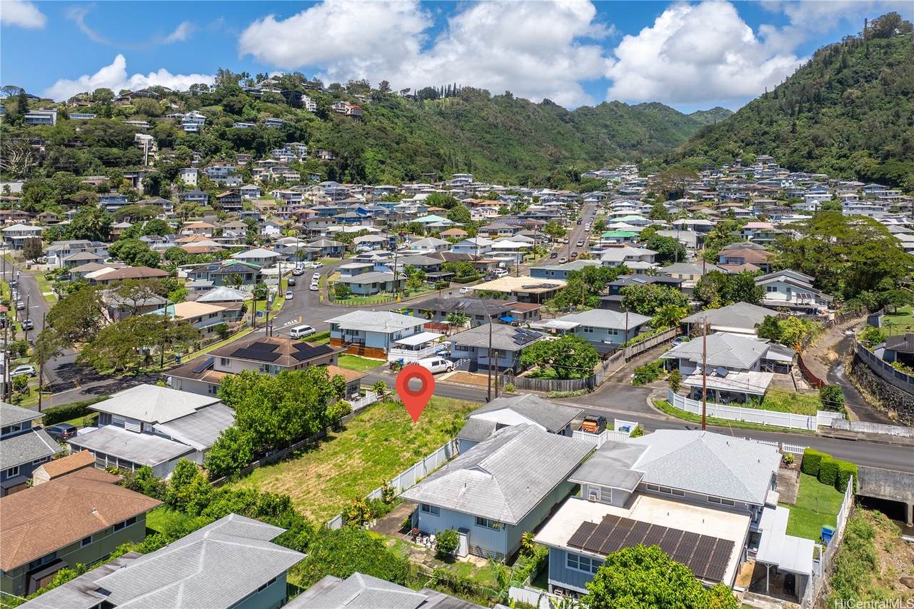 https://bt-photos.global.ssl.fastly.net/honolulu/1280_boomver_1_202600597-2.jpg