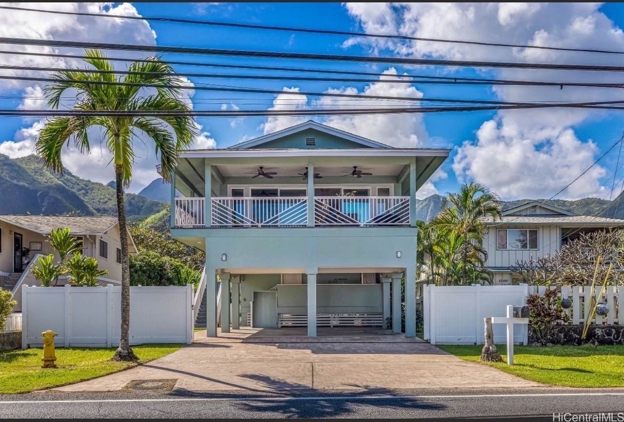 https://bt-photos.global.ssl.fastly.net/honolulu/1280_boomver_1_202600637-2.jpg