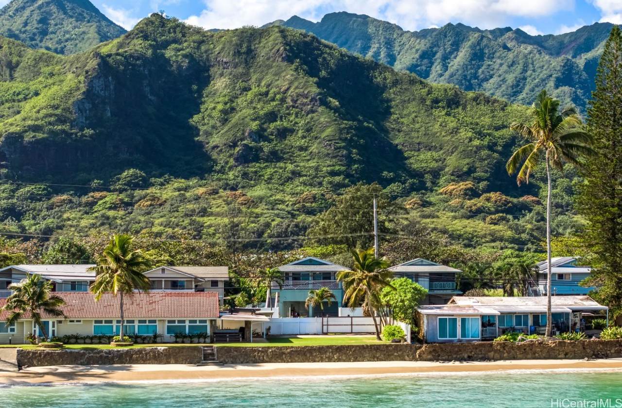 https://bt-photos.global.ssl.fastly.net/honolulu/1280_boomver_1_202600637-2.jpg