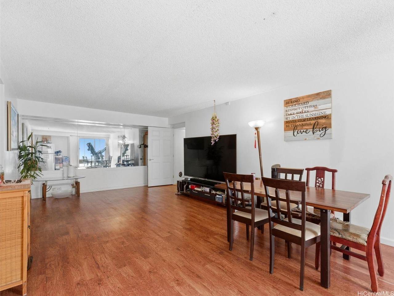 431 Nahua Street - Photo 1