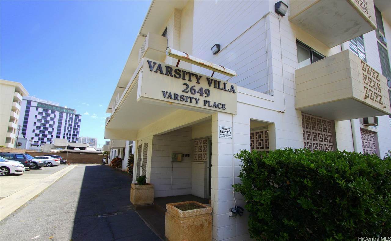 2649 Varsity Place - Photo 1