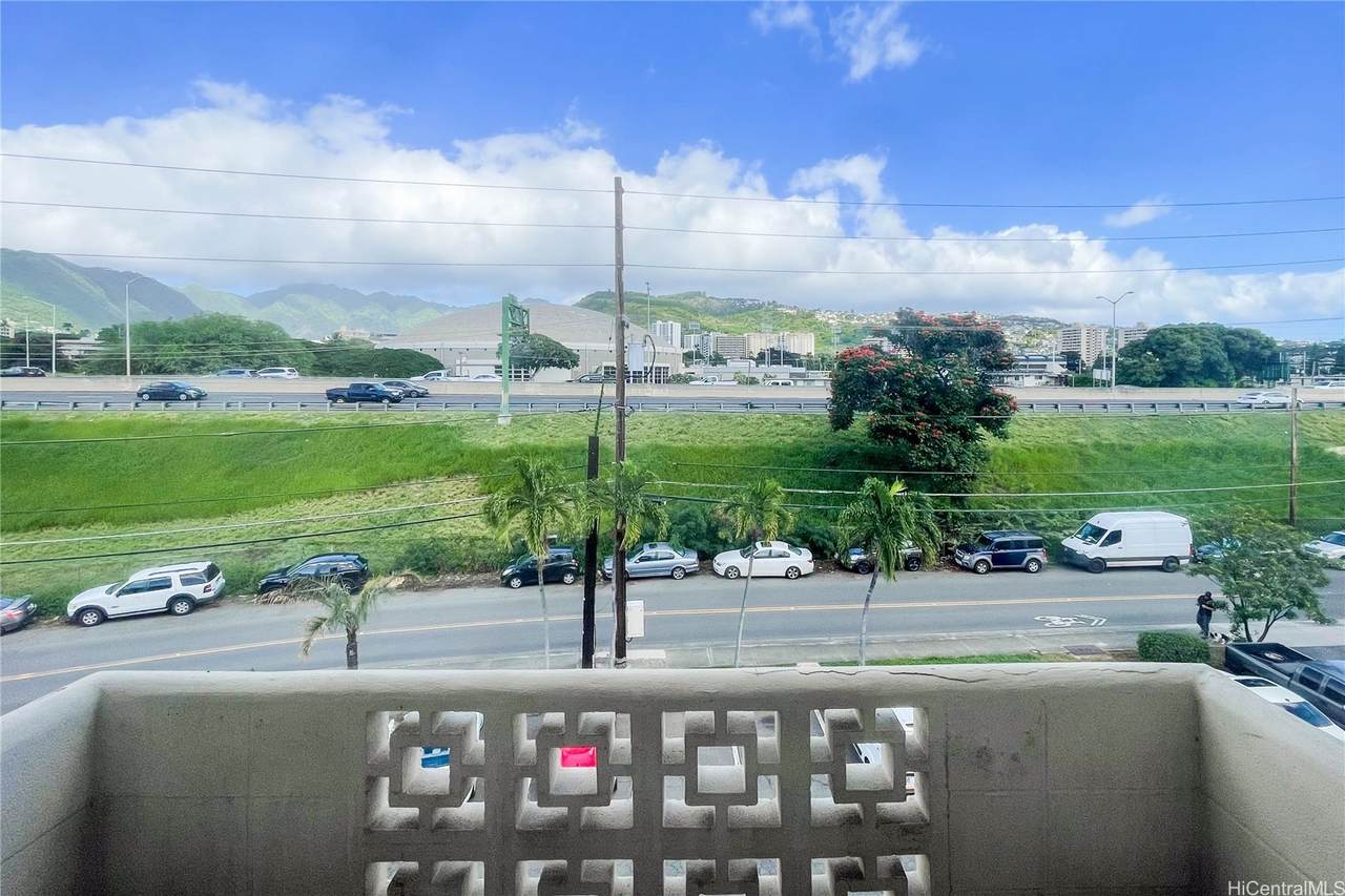 https://bt-photos.global.ssl.fastly.net/honolulu/1280_boomver_1_202600657-2.jpg