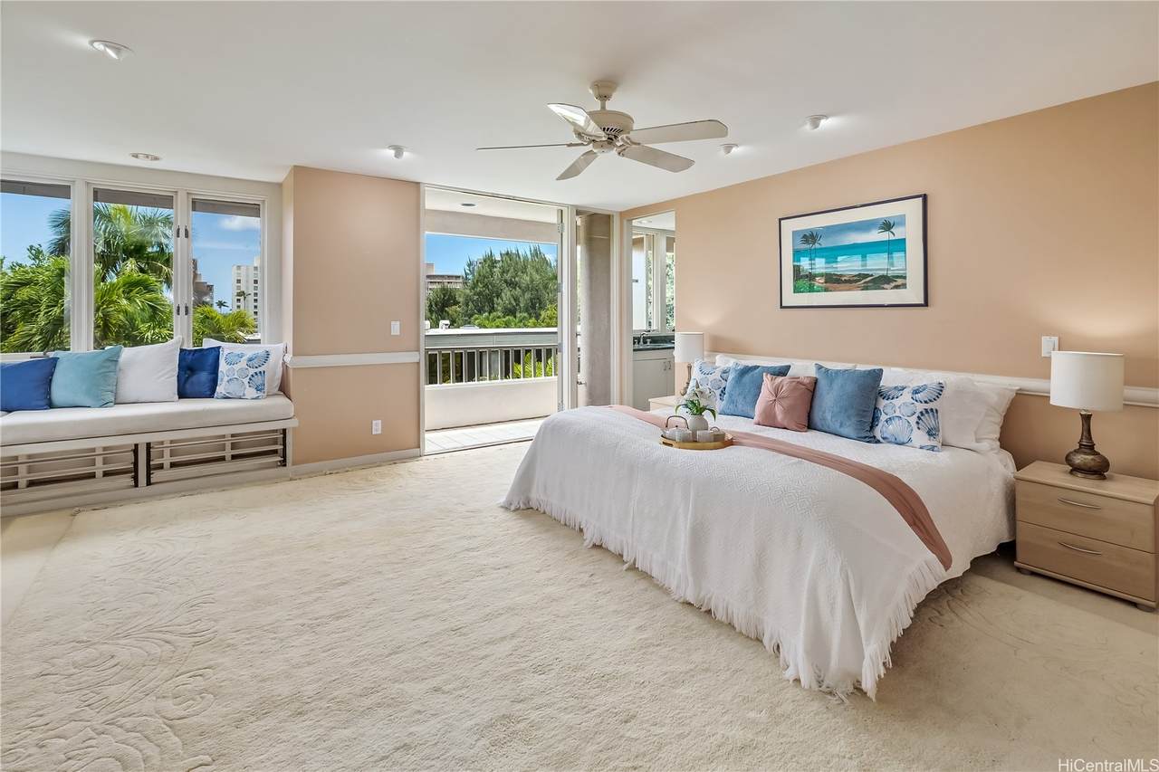2929 Poni Moi Road - Photo 1