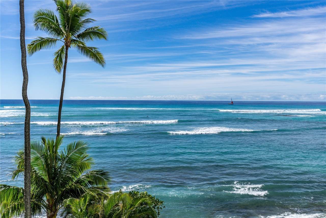 https://bt-photos.global.ssl.fastly.net/honolulu/1280_boomver_1_202600682-2.jpg