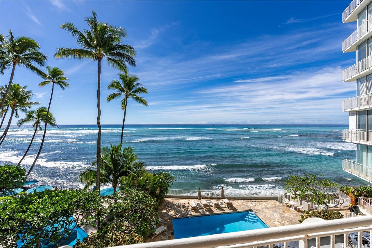 https://bt-photos.global.ssl.fastly.net/honolulu/1280_boomver_1_202600682-2.jpg