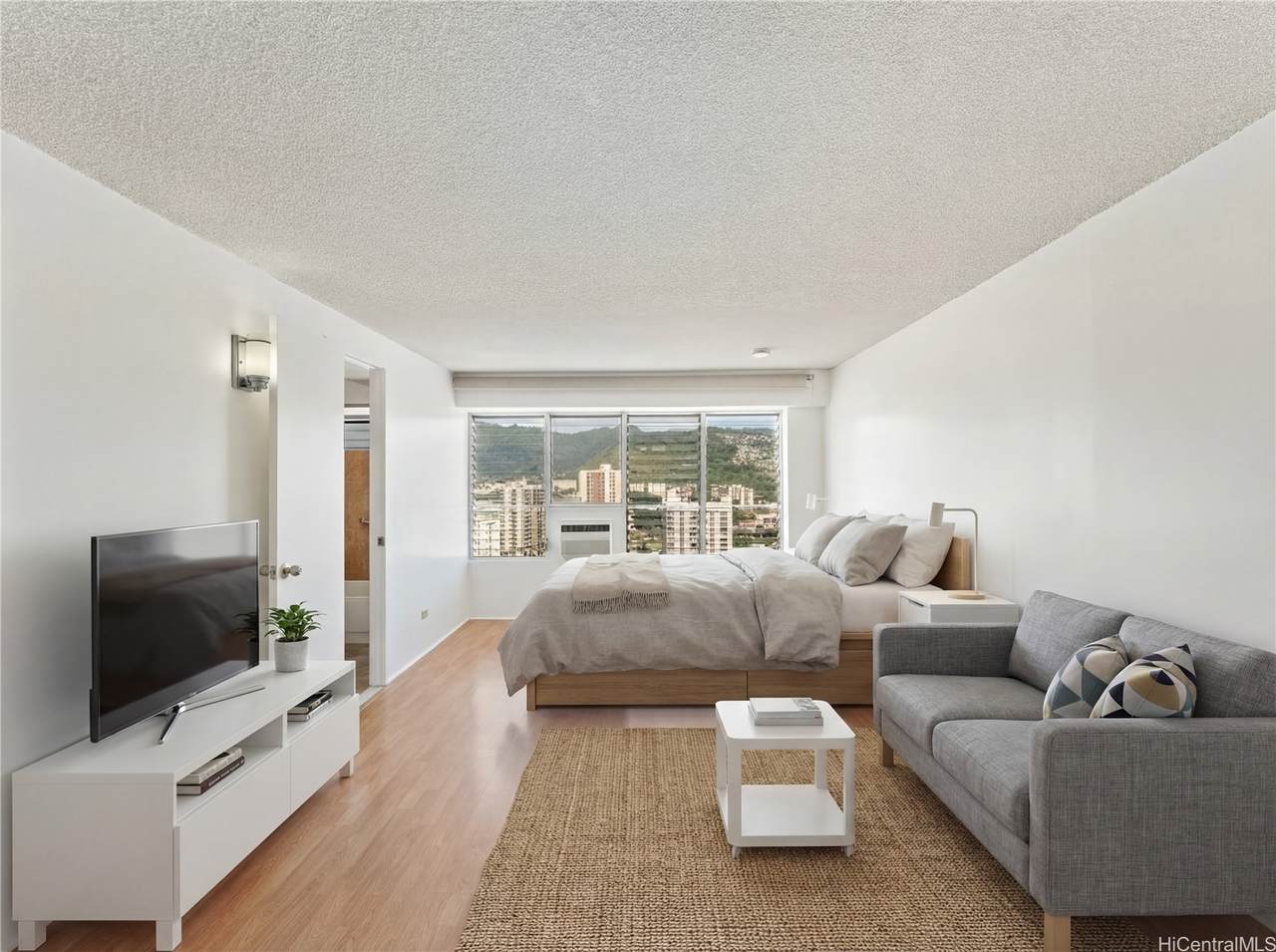 2525 Date Street - Photo 1