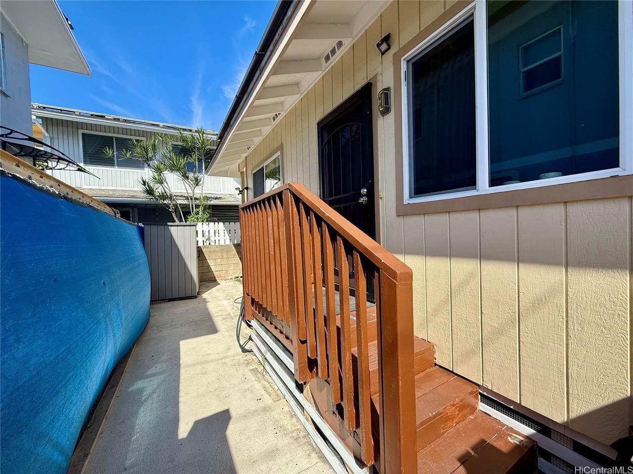 1424 Holelua Place - Photo 1