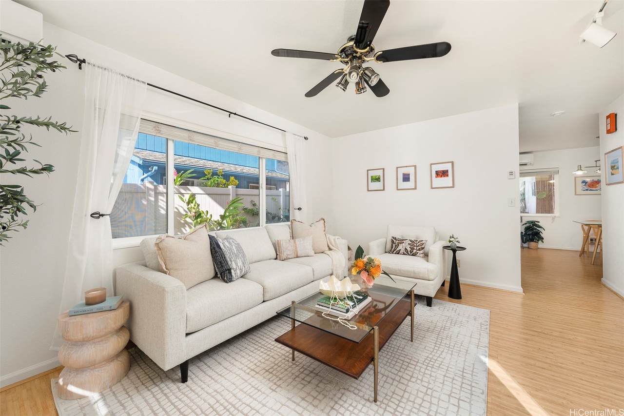 2266 Auhuhu Street - Photo 1
