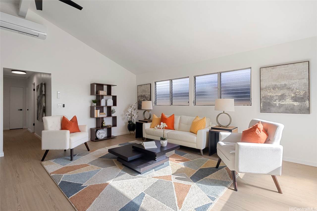 94-140 Kupuohi Place - Photo 1