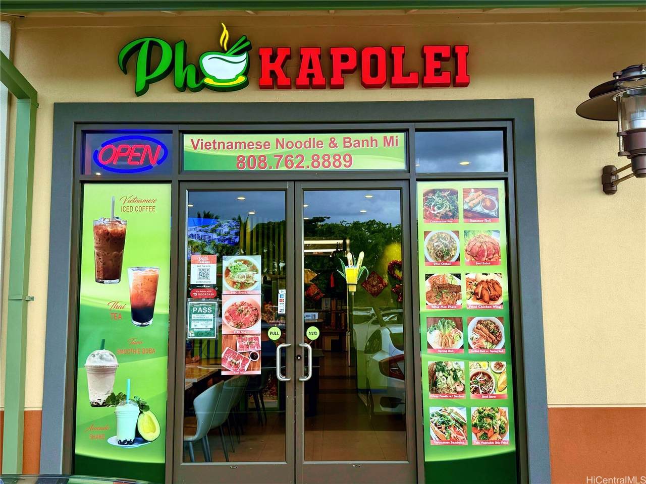 4850 Kapolei Parkway - Photo 1