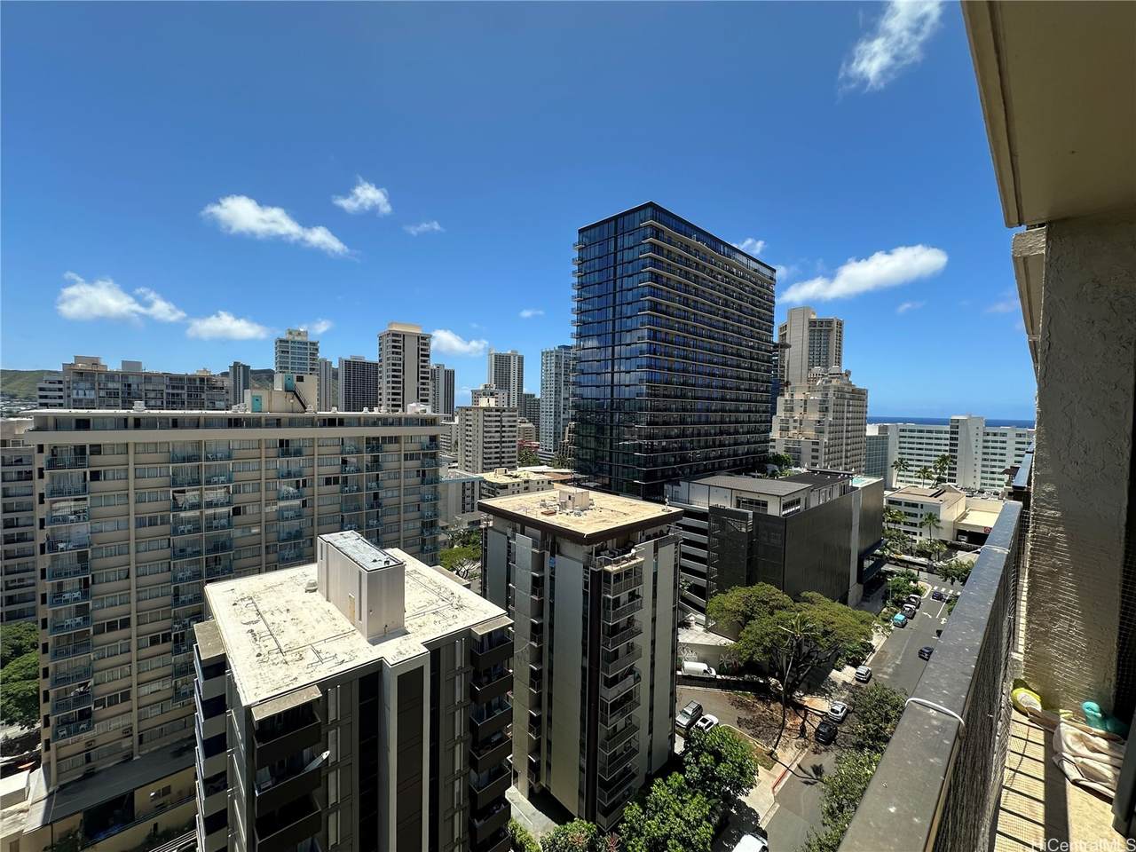https://bt-photos.global.ssl.fastly.net/honolulu/1280_boomver_1_202600727-2.jpg