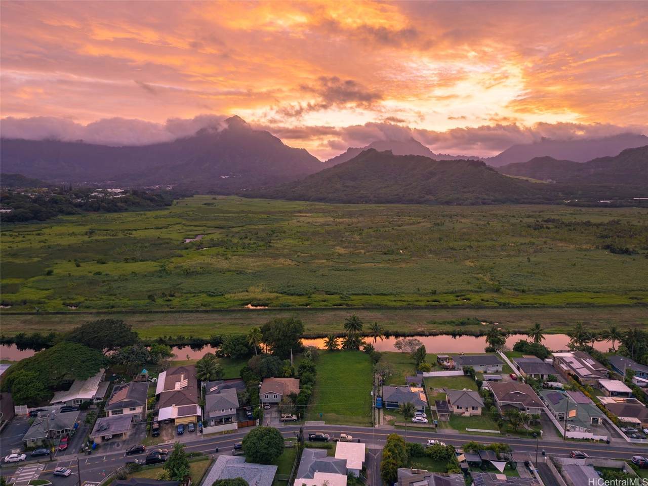 https://bt-photos.global.ssl.fastly.net/honolulu/1280_boomver_1_202600740-2.jpg