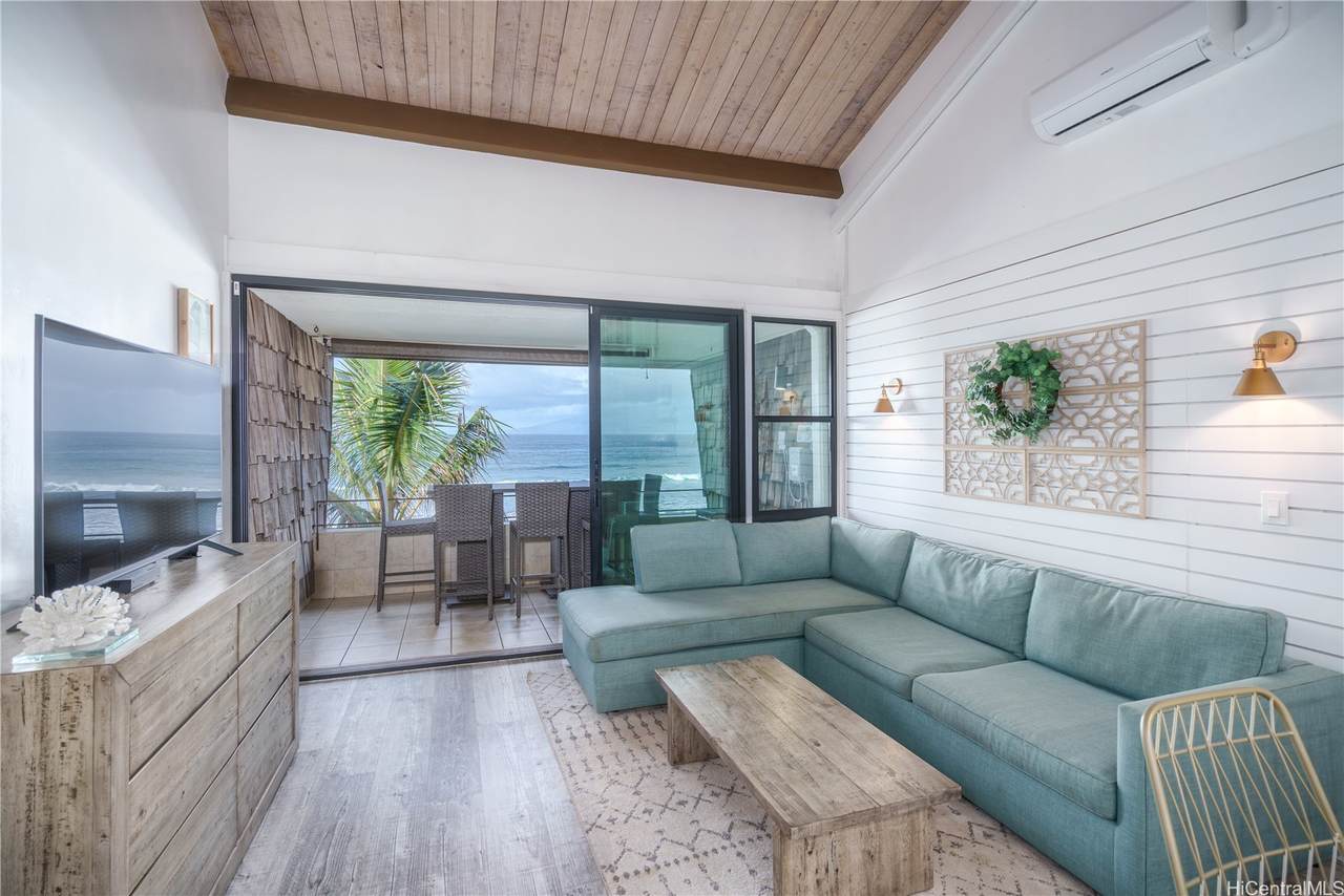 3741 Lower Honoapiilani Road - Photo 1