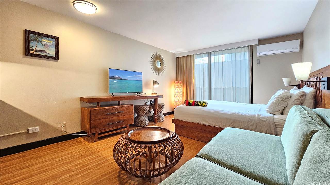 https://bt-photos.global.ssl.fastly.net/honolulu/1280_boomver_1_202600753-2.jpg