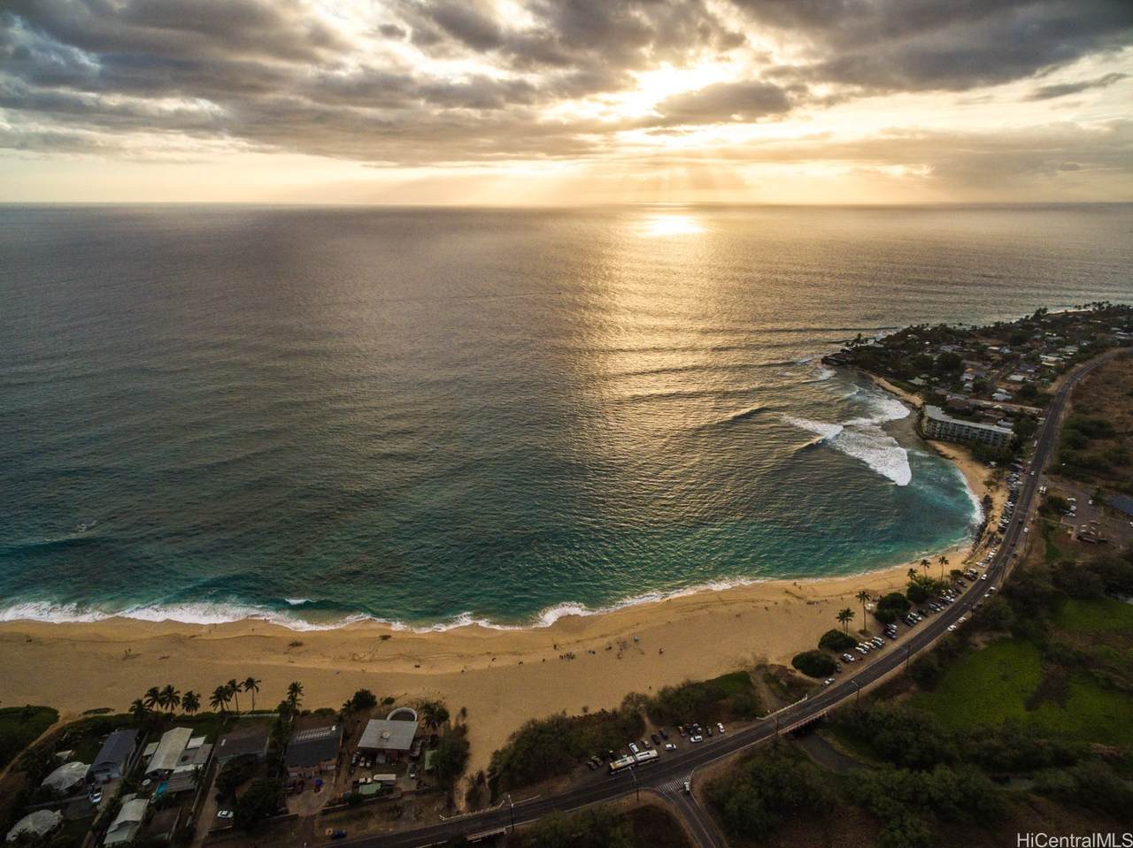 https://bt-photos.global.ssl.fastly.net/honolulu/1280_boomver_1_202600757-20.jpg