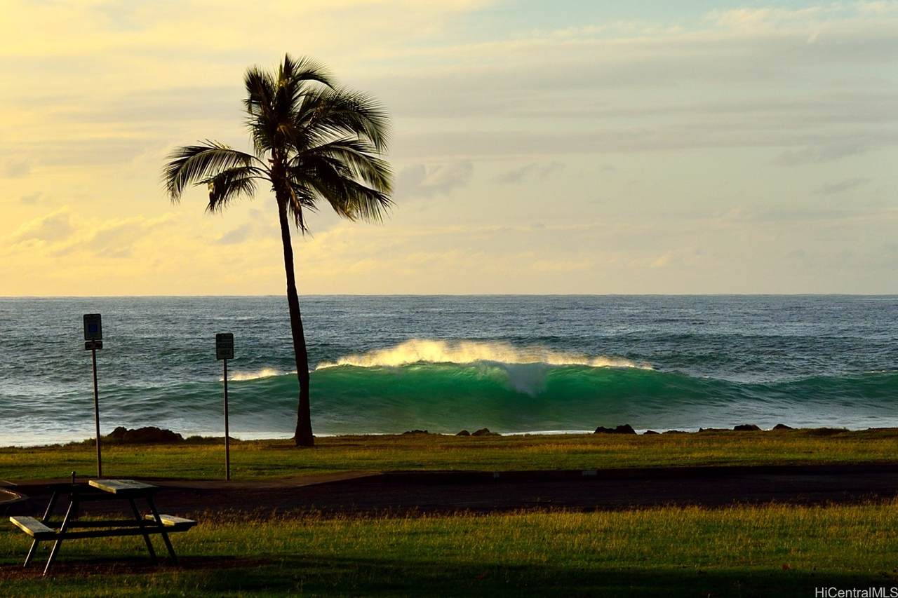 https://bt-photos.global.ssl.fastly.net/honolulu/1280_boomver_1_202600757-20.jpg