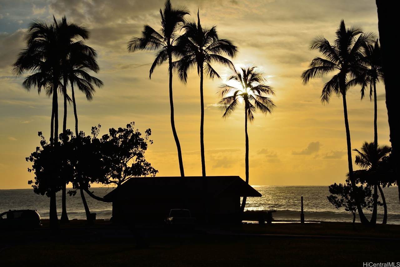 https://bt-photos.global.ssl.fastly.net/honolulu/1280_boomver_1_202600757-20.jpg