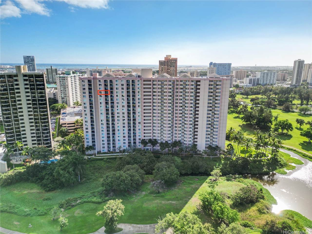 3054 Ala Poha Place - Photo 1